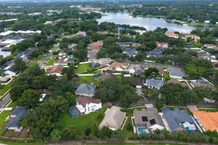 9703 Hidden Cove Ct, Tampa, FL 33618 - Photo 4