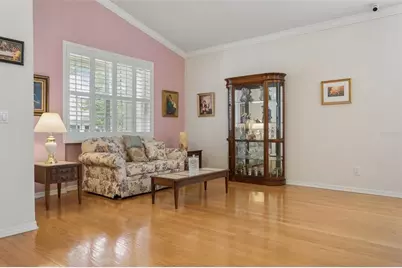 9703 Hidden Cove Court, Tampa, FL 33618 - Photo 16