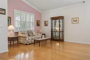 9703 Hidden Cove Ct, Tampa, FL 33618 - Photo 16