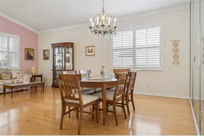 9703 Hidden Cove Court, Tampa, FL 33618 - Photo 14