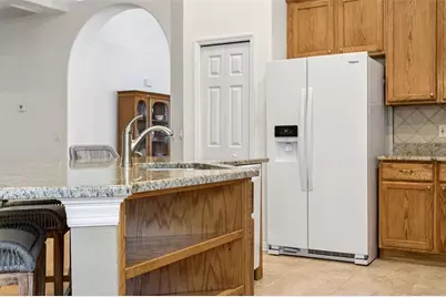 9703 Hidden Cove Court, Tampa, FL 33618 - Photo 6
