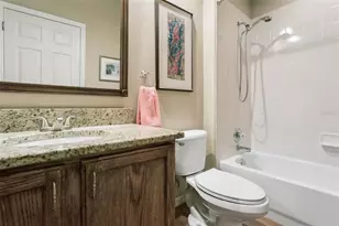 9703 Hidden Cove Ct, Tampa, FL 33618 - Photo 22
