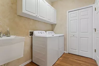 9703 Hidden Cove Court, Tampa, FL 33618 - Photo 26