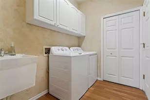 9703 Hidden Cove Ct, Tampa, FL 33618 - Photo 26