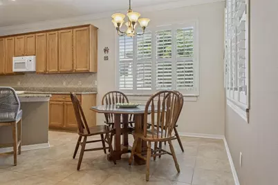 9703 Hidden Cove Court, Tampa, FL 33618 - Photo 10