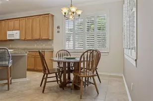 9703 Hidden Cove Ct, Tampa, FL 33618 - Photo 10