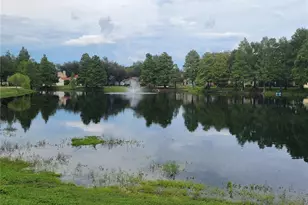 9703 Hidden Cove Ct, Tampa, FL 33618 - Photo 42