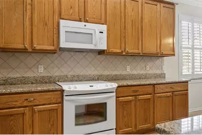 9703 Hidden Cove Court, Tampa, FL 33618 - Photo 8