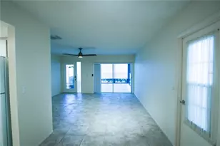 2360 Shelly Dr, Palm Harbor, FL 34684 - Photo 26