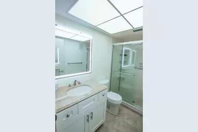 2360 Shelly Drive #B, Palm Harbor, FL 34684 - Photo 48