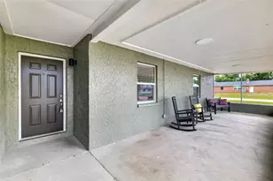 3701 Feather Dr, Lakeland, FL 33812 - Photo 6