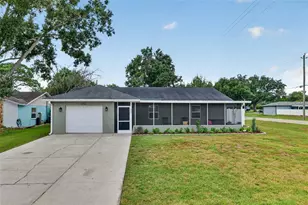 3701 Feather Dr, Lakeland, FL 33812 - Photo 2
