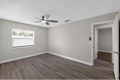 3701 Feather Drive, Lakeland, FL 33812 - Photo 24