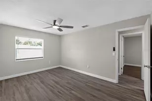 3701 Feather Dr, Lakeland, FL 33812 - Photo 24