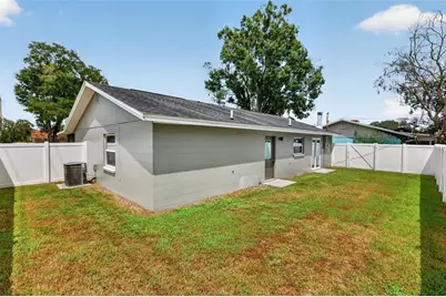 3701 Feather Drive, Lakeland, FL 33812 - Photo 30