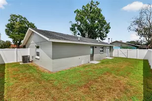 3701 Feather Dr, Lakeland, FL 33812 - Photo 30