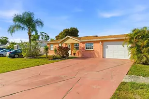 4914 Holiday Dr, Tampa, FL 33615 - Photo 42