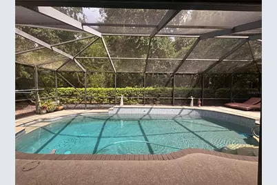 19203 SW 98th Loop, Dunnellon, FL 34432 - Photo 30