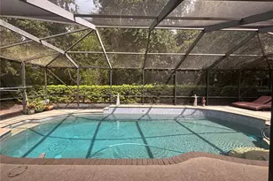 19203 SW 98th Loop, Dunnellon, FL 34432 - Photo 30