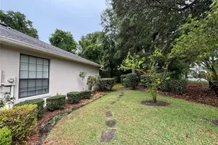 19203 SW 98th Loop, Dunnellon, FL 34432 - Photo 4
