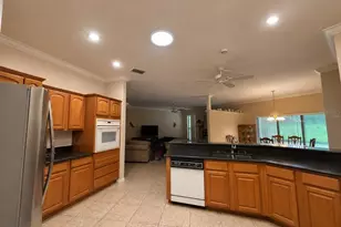 19203 SW 98th Loop, Dunnellon, FL 34432 - Photo 8