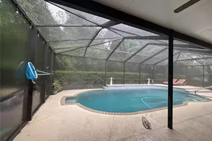 19203 SW 98th Loop, Dunnellon, FL 34432 - Photo 32