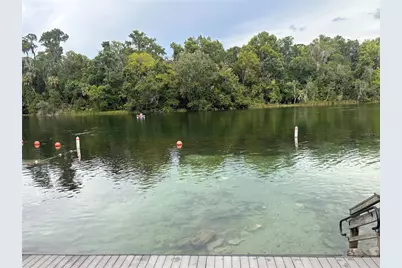 19203 SW 98th Loop, Dunnellon, FL 34432 - Photo 42