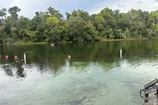 19203 SW 98th Loop, Dunnellon, FL 34432 - Photo 42