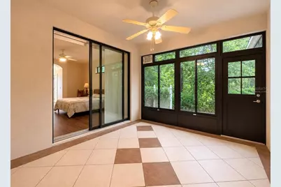 19203 SW 98th Loop, Dunnellon, FL 34432 - Photo 20
