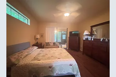 19203 SW 98th Loop, Dunnellon, FL 34432 - Photo 18