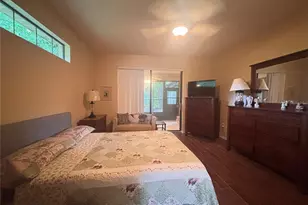 19203 SW 98th Loop, Dunnellon, FL 34432 - Photo 18