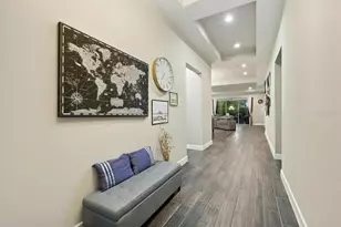 3816 Bonfire Dr, Odessa, FL 33556 - Photo 8