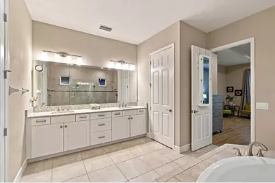 3816 Bonfire Drive, Odessa, FL 33556 - Photo 26