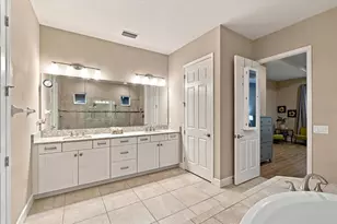 3816 Bonfire Dr, Odessa, FL 33556 - Photo 26