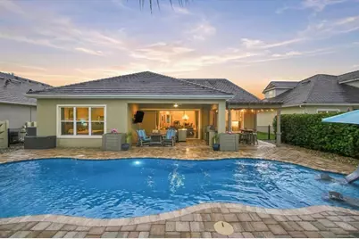 3816 Bonfire Drive, Odessa, FL 33556 - Photo 46