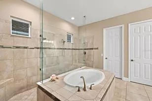3816 Bonfire Dr, Odessa, FL 33556 - Photo 24