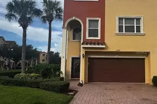 1205 3rd St Cir E, Palmetto, FL 34221 - Photo 1