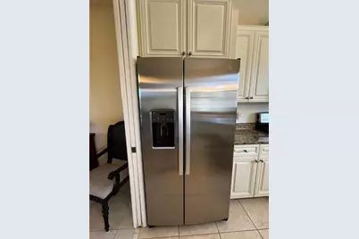 1205 3rd St Circle E, Palmetto, FL 34221 - Photo 58
