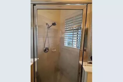 1205 3rd St Circle E, Palmetto, FL 34221 - Photo 42