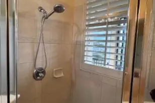 1205 3rd St Cir E, Palmetto, FL 34221 - Photo 42