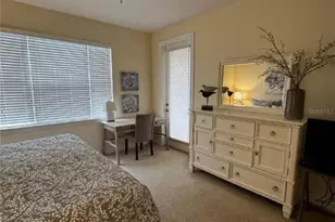 1205 3rd St Cir E, Palmetto, FL 34221 - Photo 38