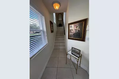 1205 3rd St Circle E, Palmetto, FL 34221 - Photo 6