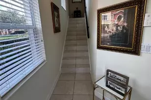 1205 3rd St Cir E, Palmetto, FL 34221 - Photo 6