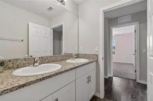 13113 Fruitville Way, Riverview, FL 33579 - Photo 36
