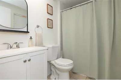 6936 Coleus Court, New Port Richey, FL 34653 - Photo 22