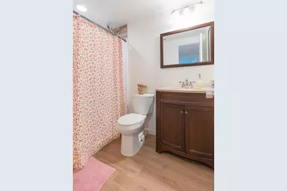 6936 Coleus Court, New Port Richey, FL 34653 - Photo 26
