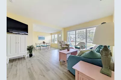 8594 Bumford Avenue, North Port, FL 34287 - Photo 14