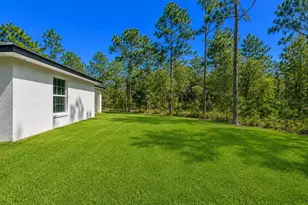 12151 Sora Ave, Brooksville, FL 34614 - Photo 44