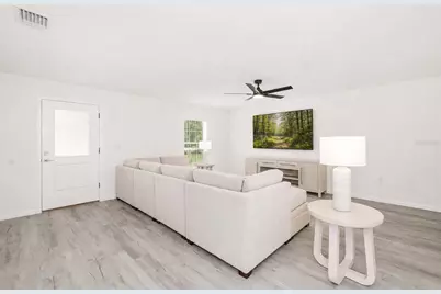 12151 Sora Avenue, Brooksville, FL 34614 - Photo 10