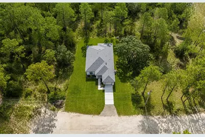 12151 Sora Avenue, Brooksville, FL 34614 - Photo 46